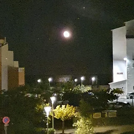 Vue Apartment Leucate