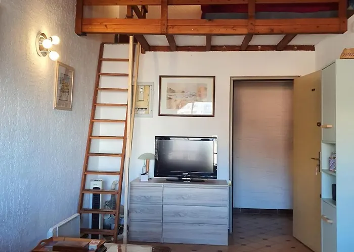 Vue * לאוקאט