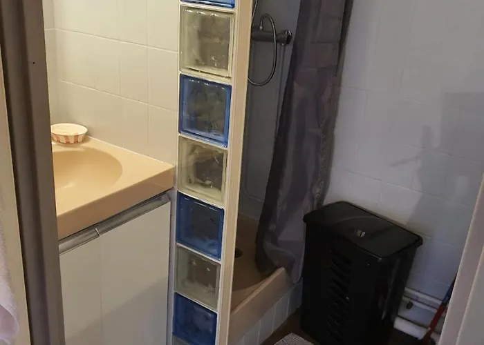 Vue Appartamento *